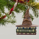 Image for article titled Decorate the Tree With These Hallmark Keepsake Christmas Ornaments